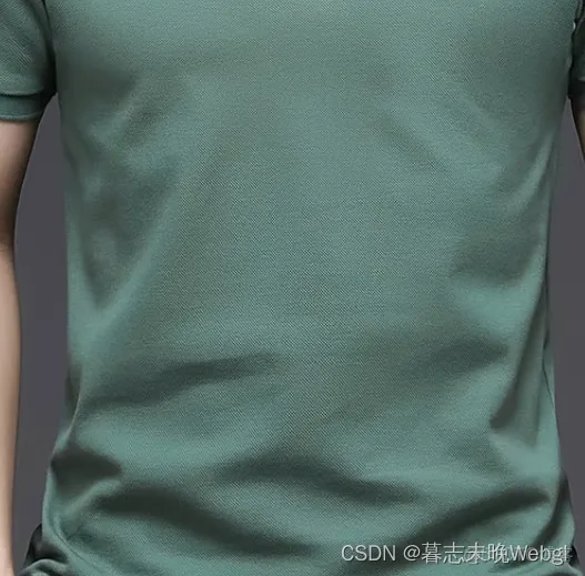 unity urp 衣服渲染_unity